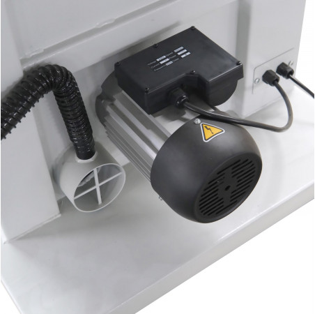 Sierra de Cinta HBS300PN