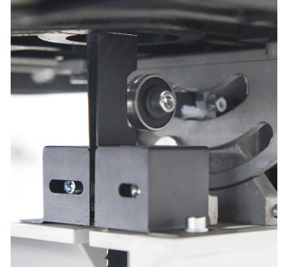 Sierra de Cinta HBS300PN