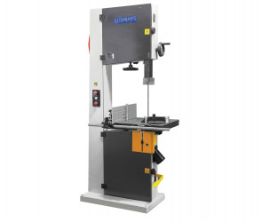 Sierra de Cinta HBS450PN