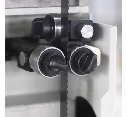 Sierra de Cinta HBS450PN