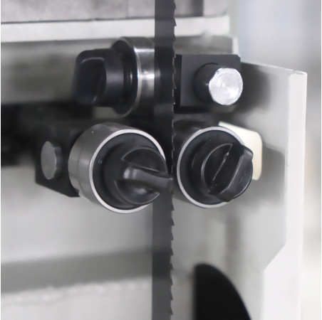 Sierra de Cinta HBS450PN