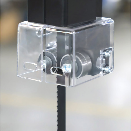 Sierra de Cinta HBS450PN