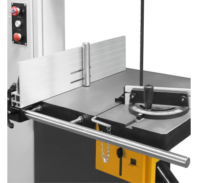 Sierra de Cinta HBS450PN