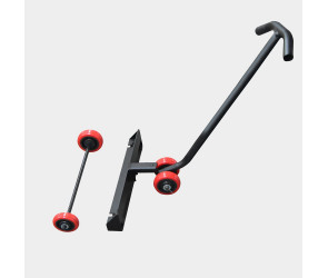 Mobility Kit HBS400PN / HBS450PN