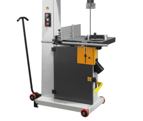 Kit de mobilidade HBS400PN / HBS450PN 2