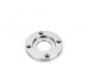 Anillo de placa frontal Record Power