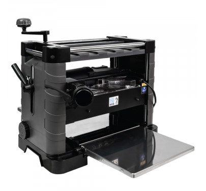 Regruesadora Lombartecraft MB 13/1