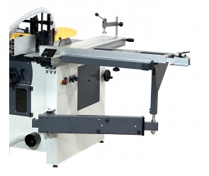 Combinada K 260 2
