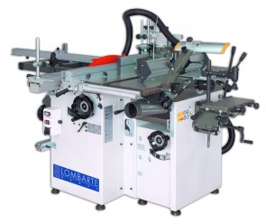 Combinada K 260