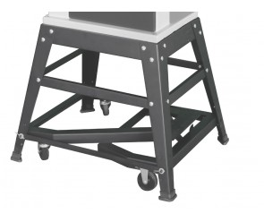 Mobility Kit HBS300PN 2