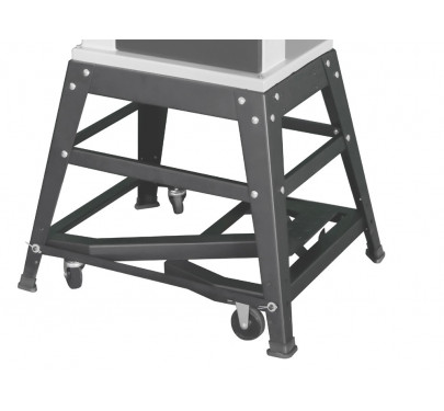 Mobility Kit HBS400PN / HBS450PN