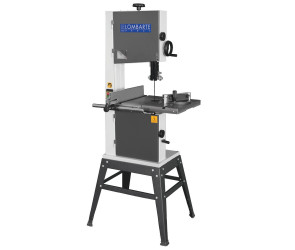 Serra de fita HBS300PN