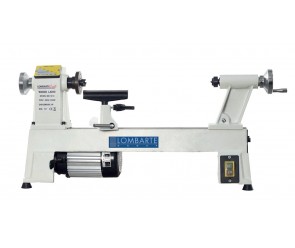 Torno WL 450 N