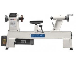 Torno WL 450 VN