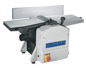 ESCOVA GROSSA MBY 200