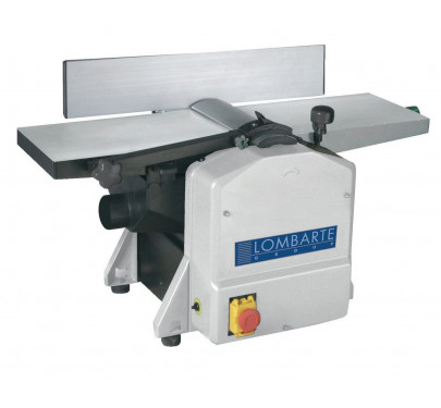 CEPILLO REGRUESO MBY 200