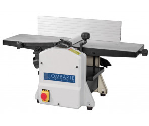 Escova espessante PT 254