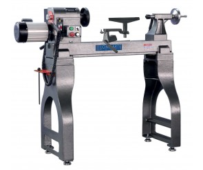 TORNO MC 1624 VS CON INVERTER