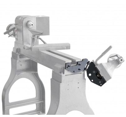 Extension Bisagra MC1424VDA / 1424VF