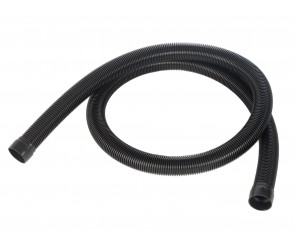 Mangueira de exaustão RECORD POWER para reduzir o ruído