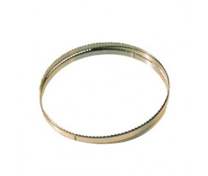 Cinta de recambio MBS 400 / BAS 500 E / BAS 600 E