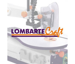 Saco de 5 cabelos sem alfinete 2