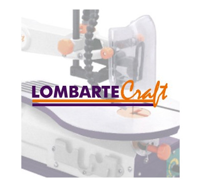 Bolsa 5 pelos con pasador