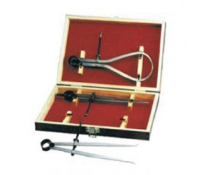 Conjunto de bússola 06D25