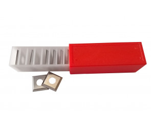 3 cuchillas 200x 30 x 3 mm