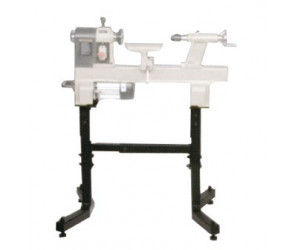 Base para torno
