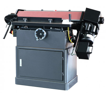 LIJADORA BANDA OSCILANTE BOY 90