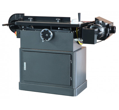 LIJADORA BANDA OSCILANTE BOY 90