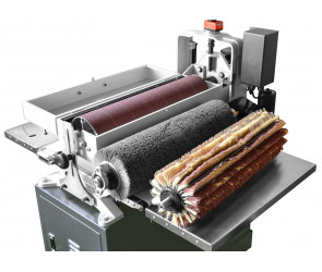 LIXADORA MS 3156VS 2