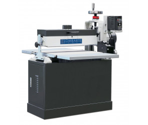 LIJADORA MS 3156VS