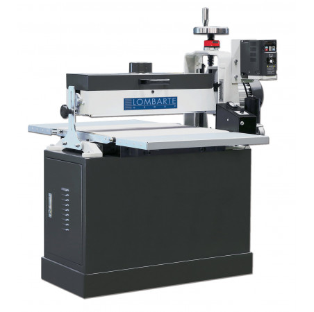 LIXADORA MS 3156VS