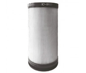 Cartucho filtrante CF24