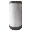 Cartucho filtrante CF24