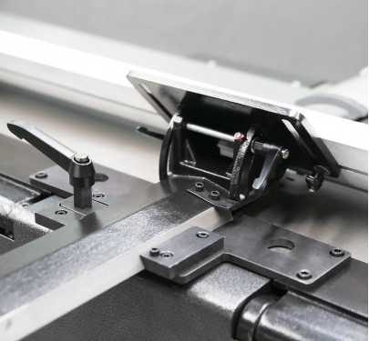 CEPILLO REGRUESO C2-410 QS