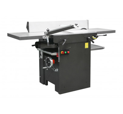 ESCOVA GROSSA C2-310 QS