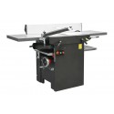 CEPILLO REGRUESO C2-410 QS