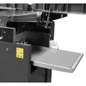 CEPILLO REGRUESO C2-410 QS