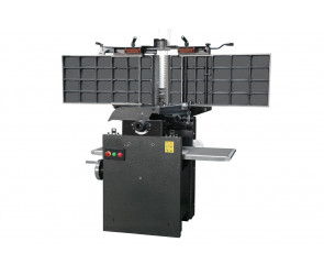 ESCOVA GROSSA C2-310 QS 2