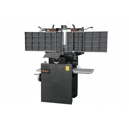 CEPILLO REGRUESO C2-410 QS