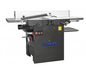 ESCOVA GROSSA C2-310 QS