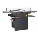 ESCOVA GROSSA C2-310 QS
