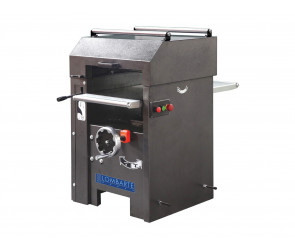 REGRUESADORA ESPIRAL MB104Q - 4 cv