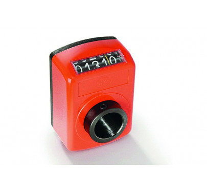 ESPESSADOR ESPIRAL MB104Q - 4 hp