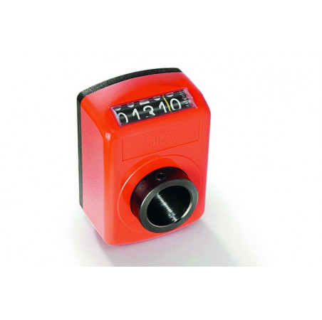 ESPESSADOR ESPIRAL MB104Q - 4 hp