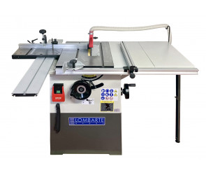 Sierra Circular MJ10-1000F 2