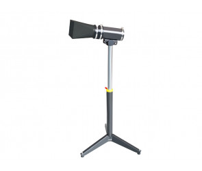 Boca de aspiração ajustável 2